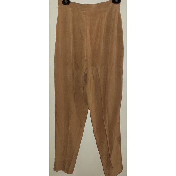 Hillary Charles women's pants size 8 (E29) - Picture 6 of 7